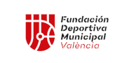 Fundación deportiva Municipal