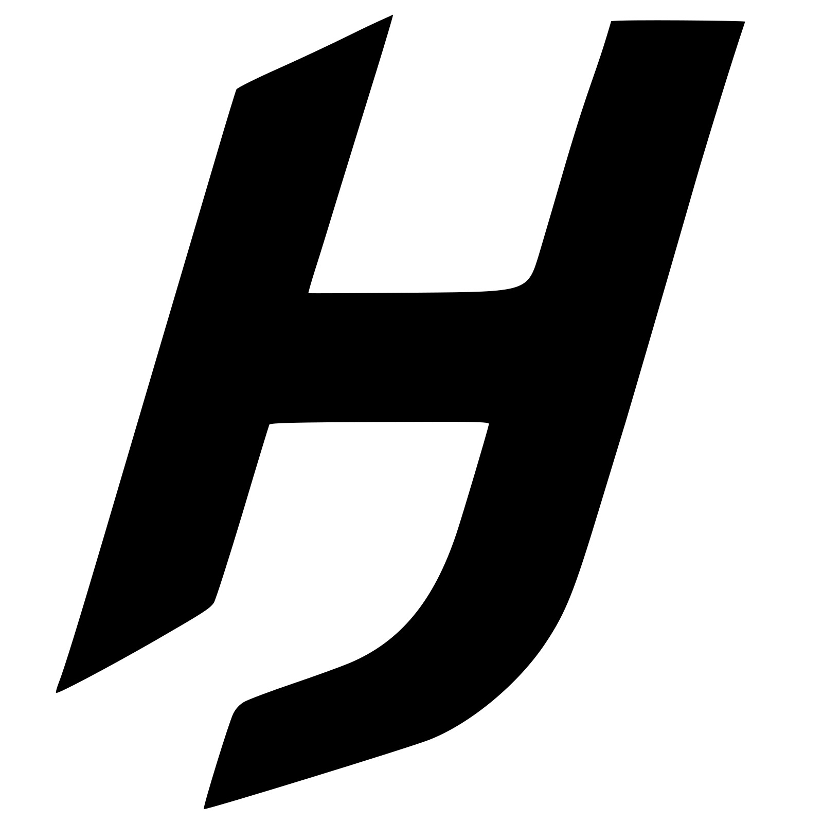 Hockeypro