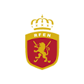 Federación Española de Hockey