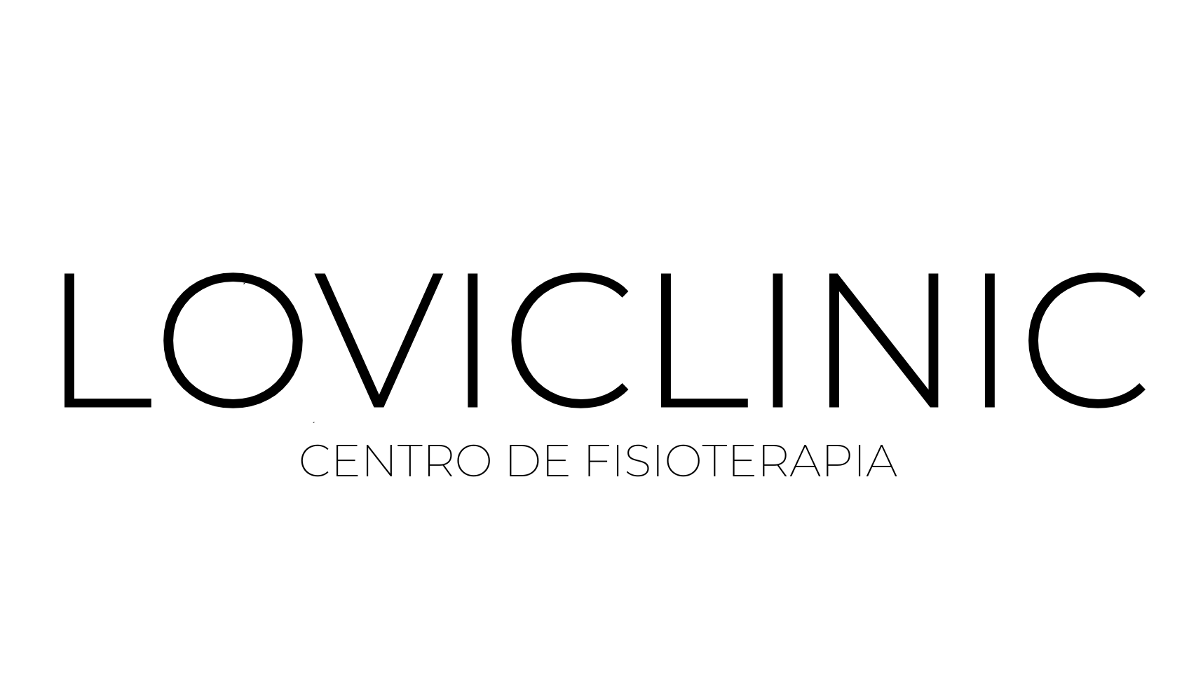 Loviclinic