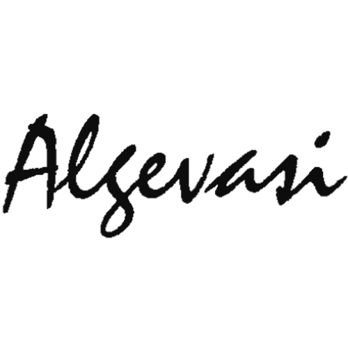 Algevasi