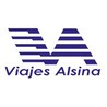 Viajes Alsina