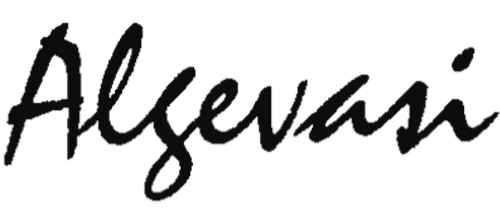 Algevasi