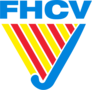 Federación Valenciana de Hockey