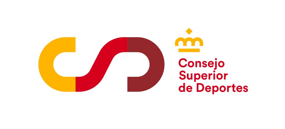 Consejo Superior de Deporte