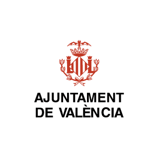 Ajuntament de Valencia