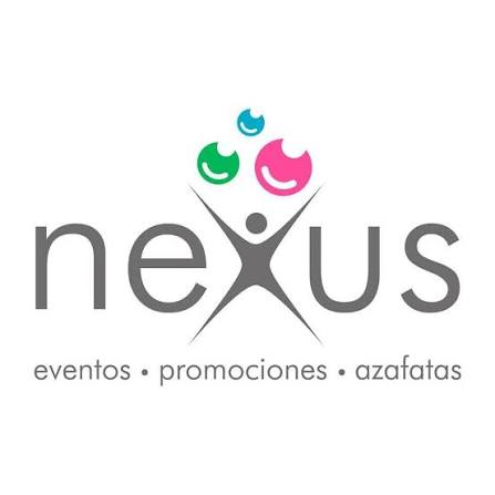 Nexus Agencia