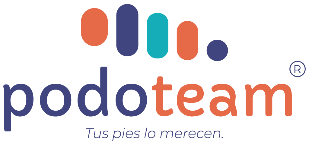 Clínica Podoteam Valencia