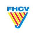 Federación Valenciana de Hockey