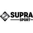 Supra Sport