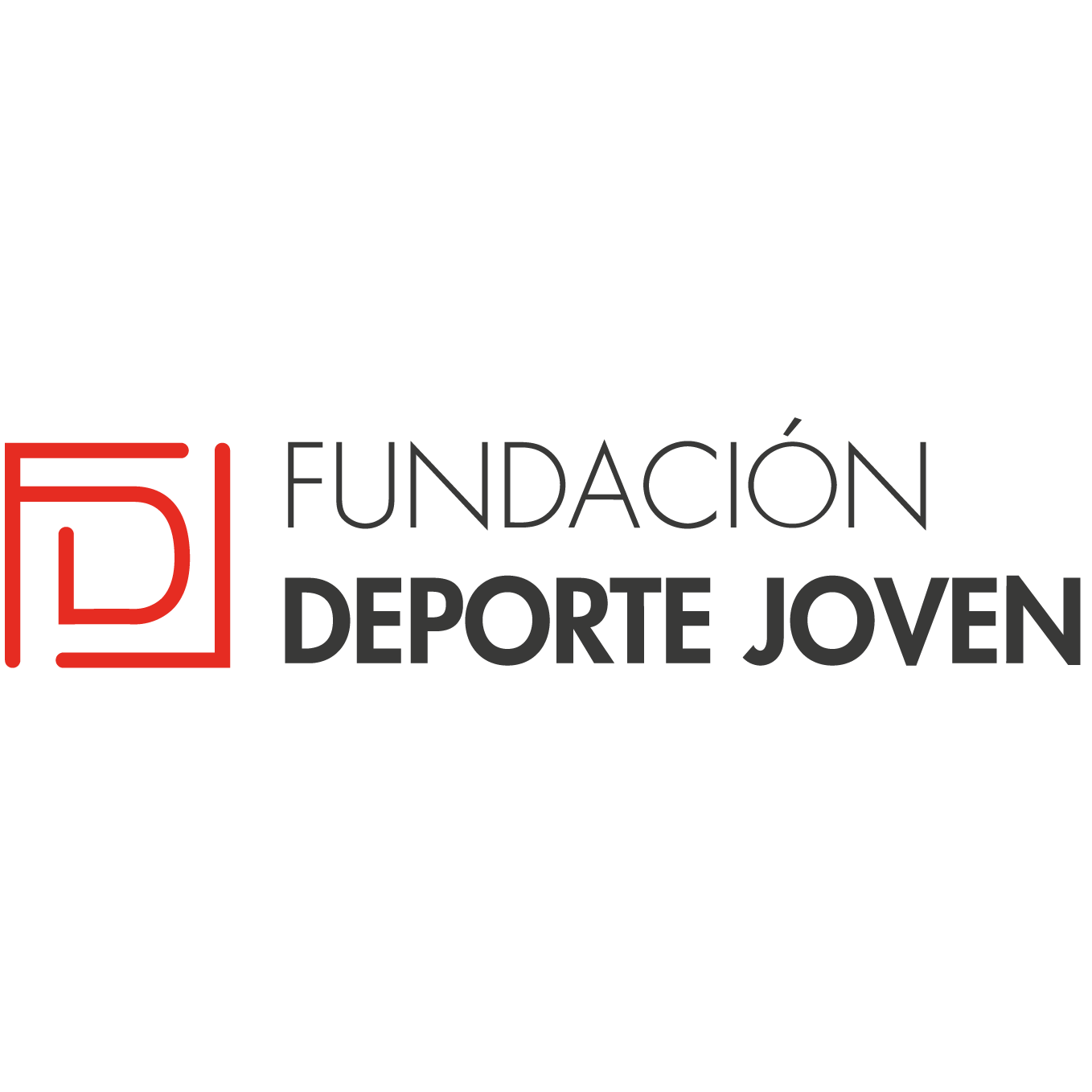 Fundación Deporte Joven