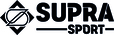Supra Sport
