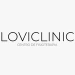 Loviclinic