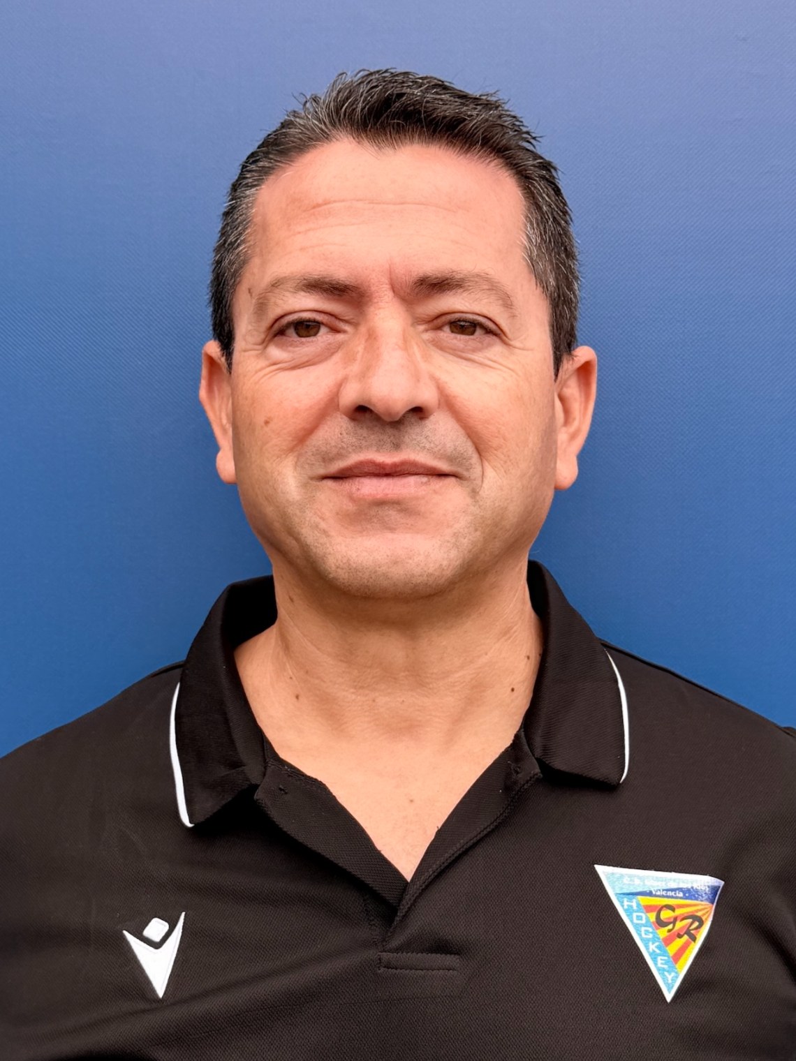 Jose Cobo