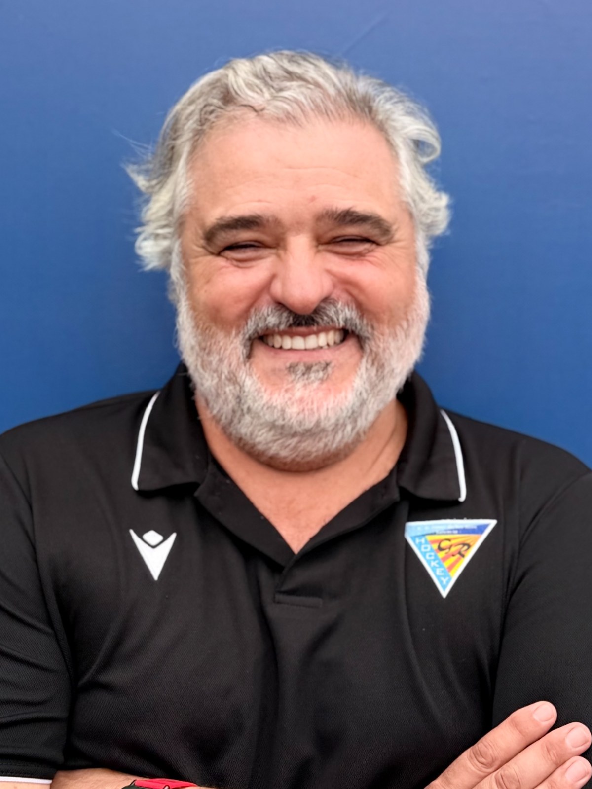 Diego M.