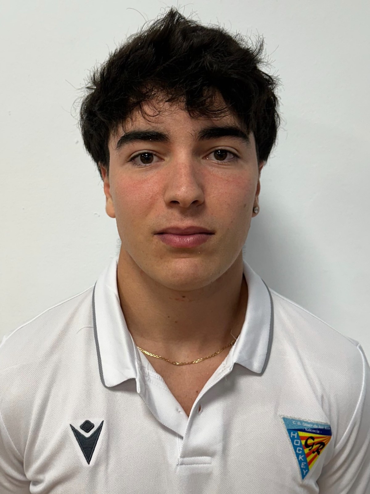 Marcos R.