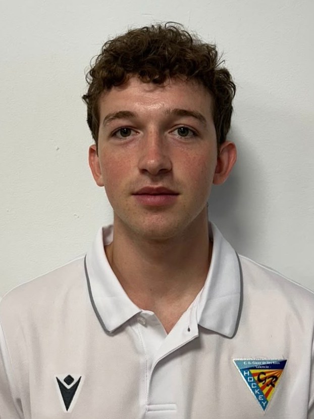Adrián T.