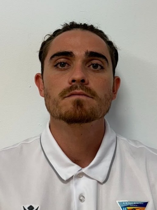 Borja V.