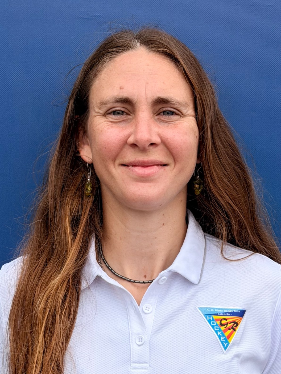 Sofía C.