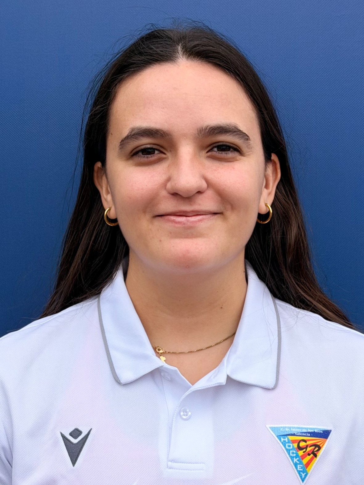 Olga M.