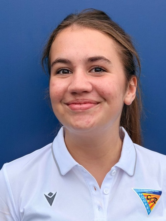 Anna B.