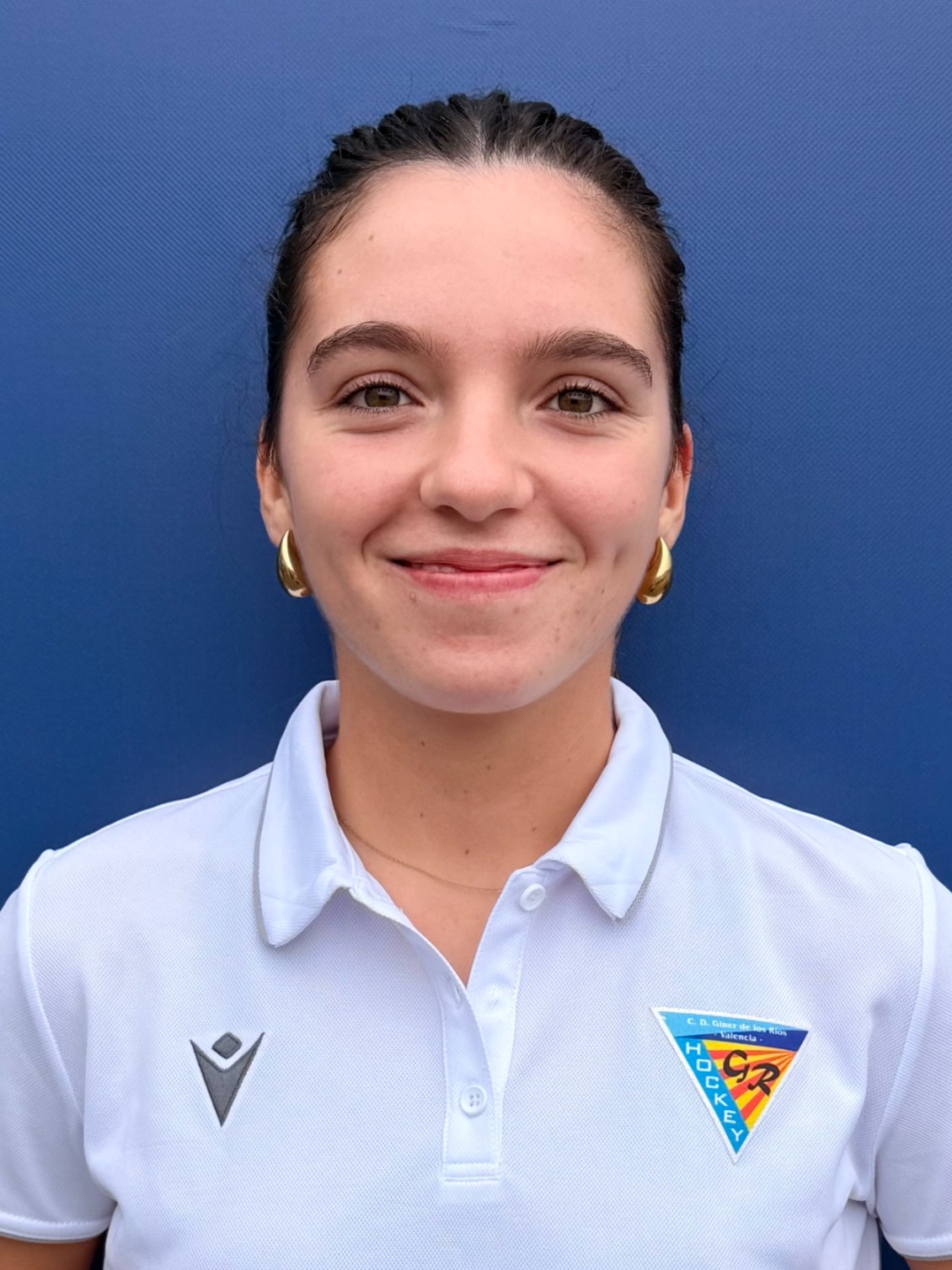 Ana M.