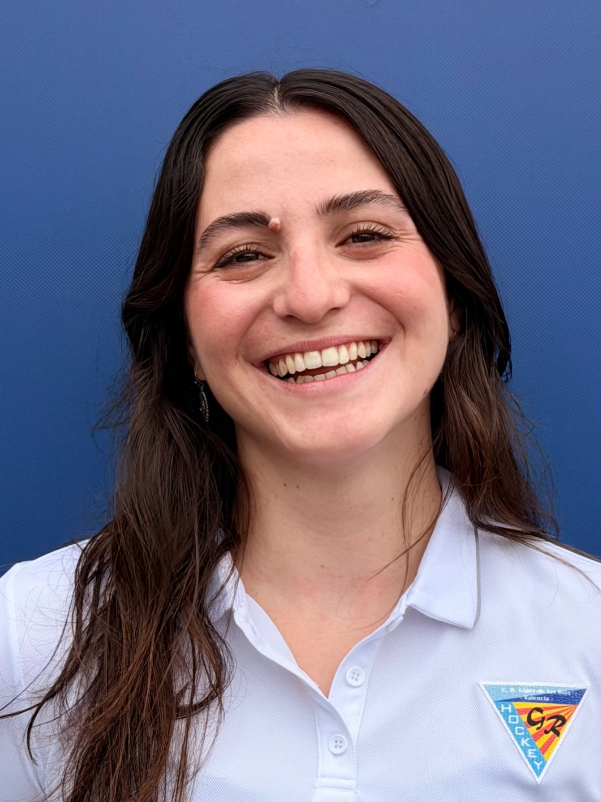 Lucía S.